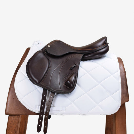 SELLERIA EQUIPE EXPRESSION SPECIAL MONO - PONY
