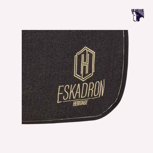 COPERTA DA PASSEGGIO ESKADRON JERSEY SPARKLE HERITAGE