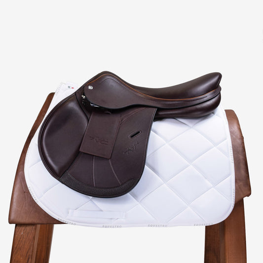 SELLERIA EQUIPE EXPRESSION SPECIAL - MARRONE