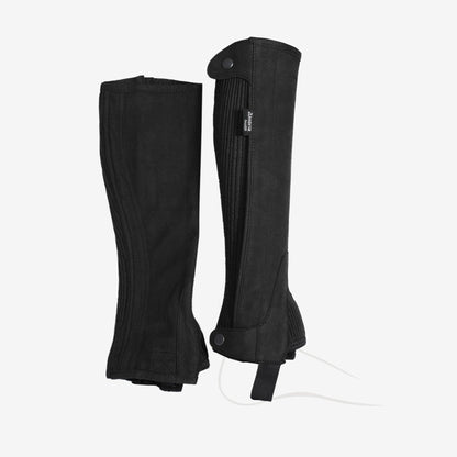 AMARA SYNTHETIC FABRIC GEATS