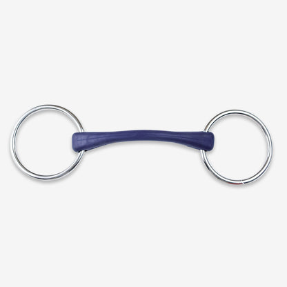 JUMP'IN RING FILLET
