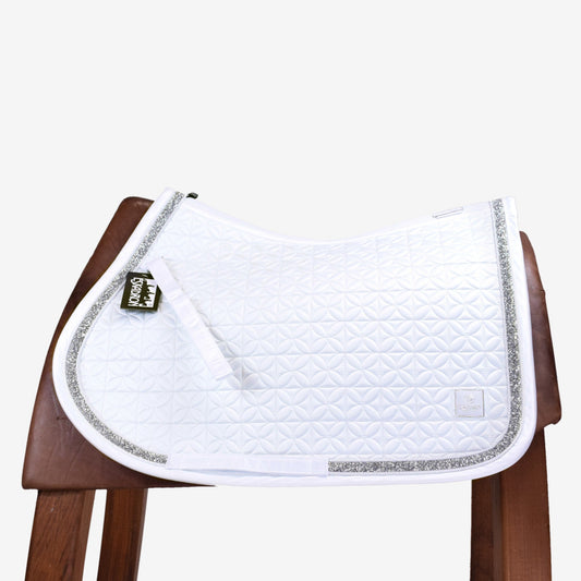 SOTTOSELLA ESKADRON MATTGLOSS - BIANCO