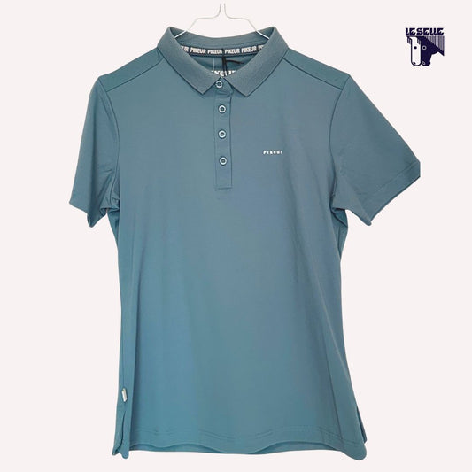 POLO PIKEUR DASHA
