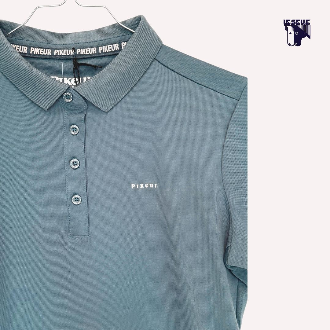 POLO PIKEUR DASHA