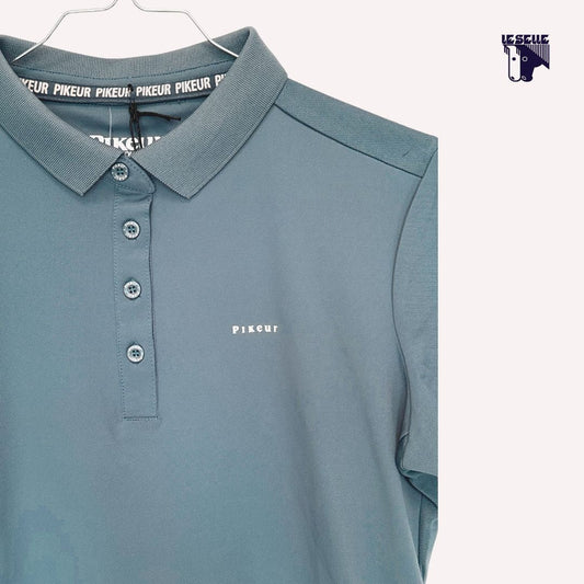 POLO PIKEUR DASHA