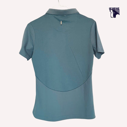 POLO PIKEUR DASHA