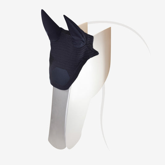 ESKADRON HEADPHONES - BLUE