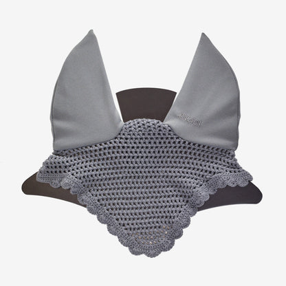 CUFFIETTA ESKADRON BASIC - GRIGIO CHIARO
