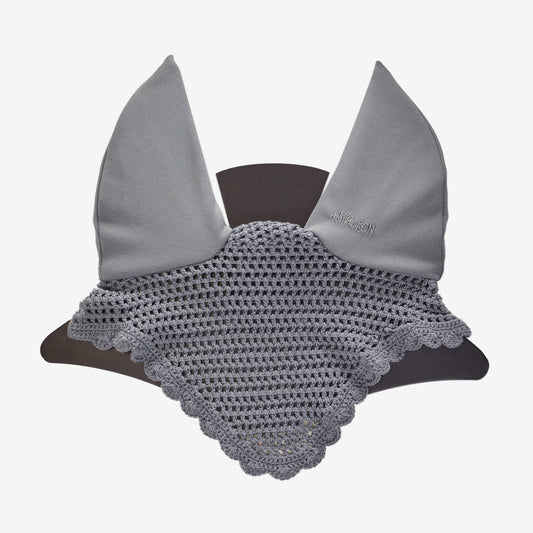 CUFFIETTA ESKADRON BASIC - GRIGIO CHIARO