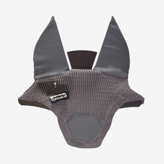 CUFFIETTA ESKADRON - GRIGIO