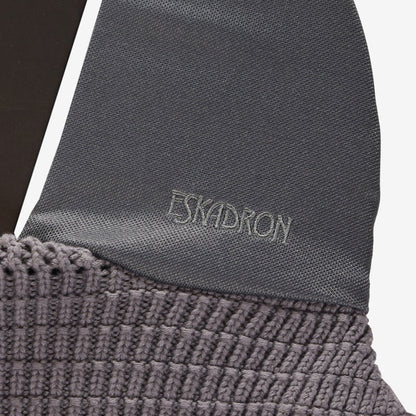 ESKADRON HEADPHONES - GREY