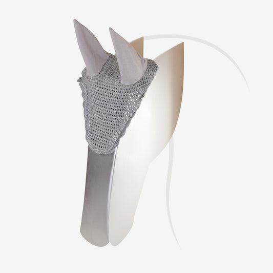 CUFFIETTA BUSSE FASHION