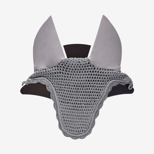 CUFFIETTA BUSSE FASHION