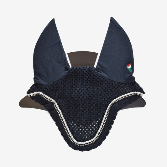 CUFFIETTA EQUILINE RIO