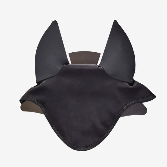 CUFFIETTA EQUESTRO GP - NERO