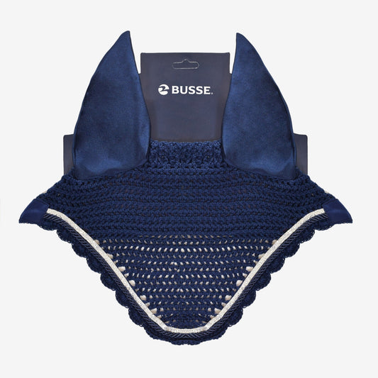 CUFFIETTA BUSSE GLITTER