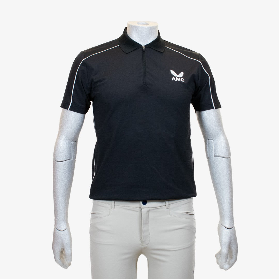 POLO UOMO AMC