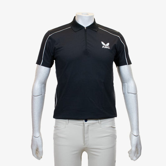 POLO UOMO AMC