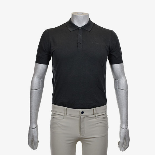 POLO PIKEUR SPORTS