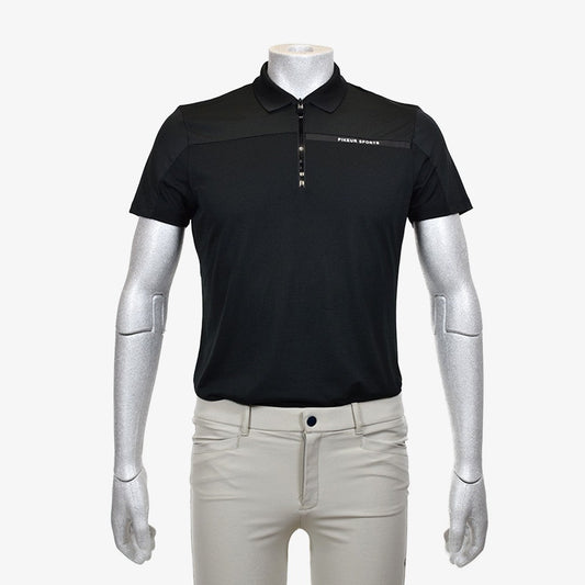 POLO PIKEUR FUNCTION