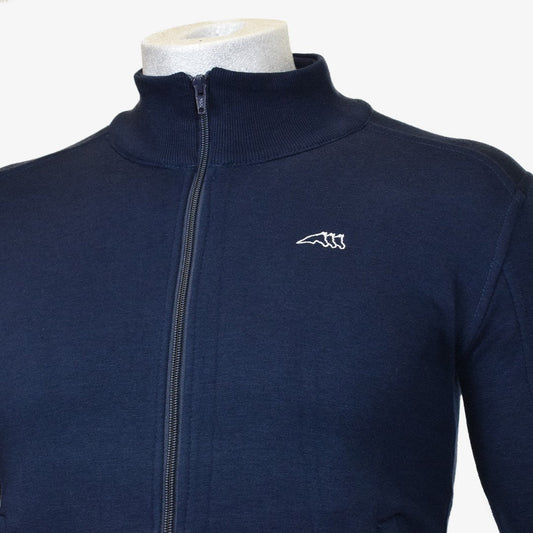 EQUILINE KART UNISEX SWEATSHIRT