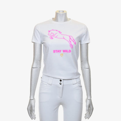 EQUESTRO WOMEN'S STAY WILD