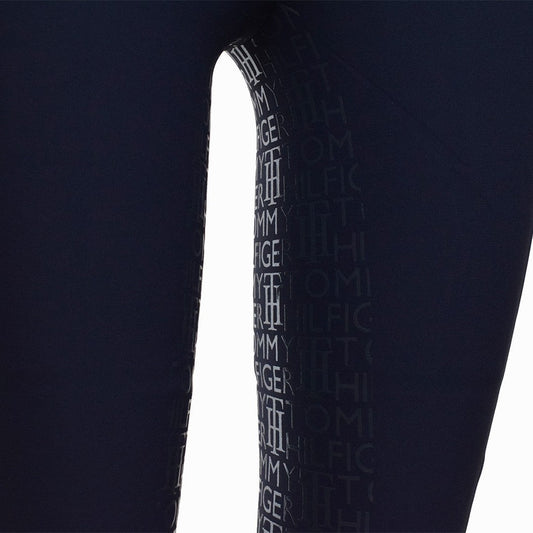 TOMMY HILFIGER BREECHES PRO