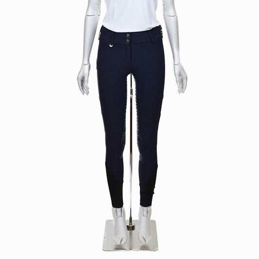 TOMMY HILFIGER BREECHES PRO