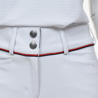 TOMMY HILFIGER GENEVA