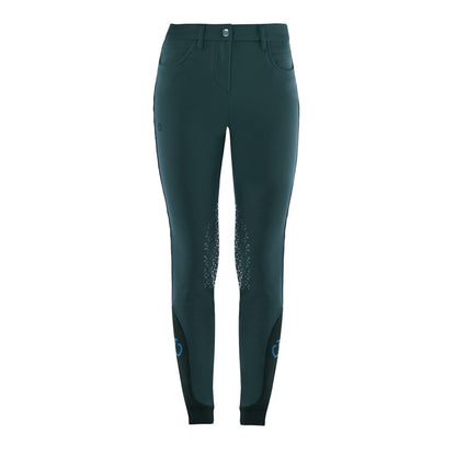 CAVALLERIA TOSCANA SUPER GRIP