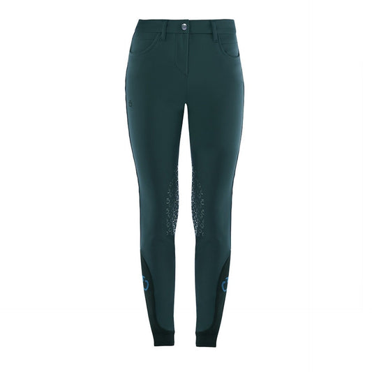 CAVALLERIA TOSCANA SUPER GRIP