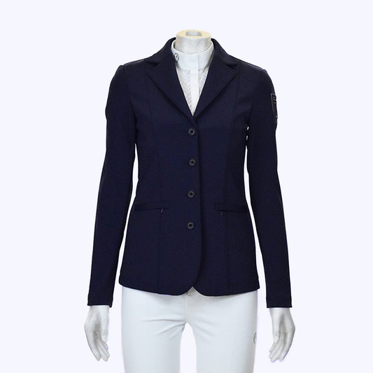 EQUESTRO EXCLUSIVE - BLU