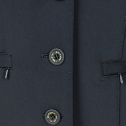 EQUESTRO EXCLUSIVE - BLACK