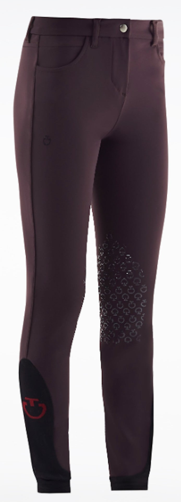 CAVALLERIA TOSCANA SUPER GRIP