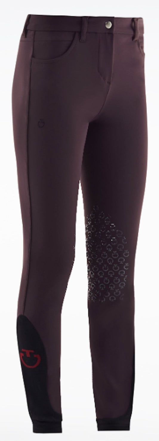 CAVALLERIA TOSCANA SUPER GRIP