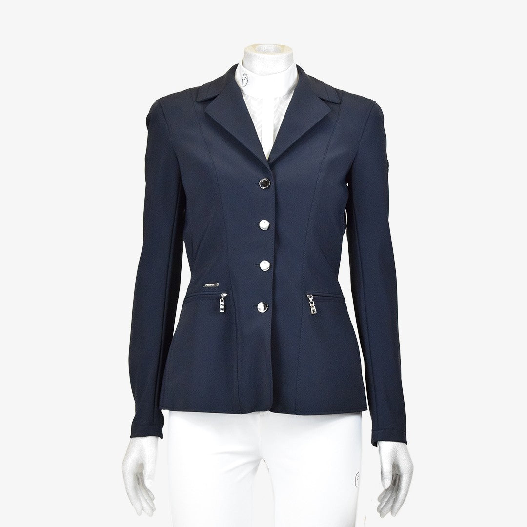 PIKEUR KLEA VARIOUS - BLUE