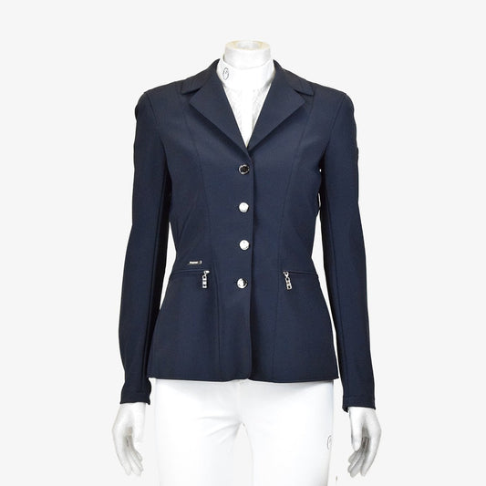 PIKEUR KLEA VARIO - BLU