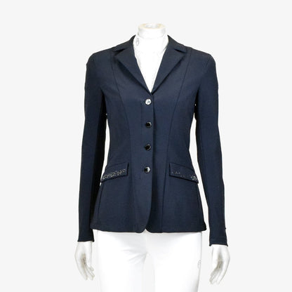 PIKEUR VALENTINE - BLUE