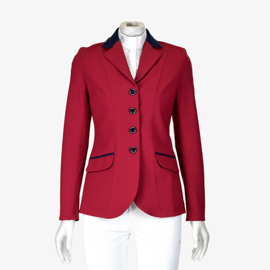 SARM HIPPIQUE WANDA - FRAGOLA
