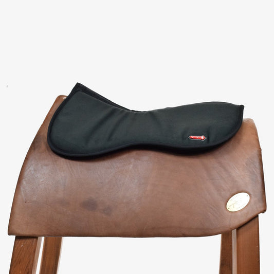 UNICUM PAD SELLERIA EQUIPE - NERO