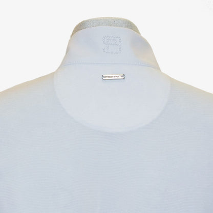 PIKEUR JAQUARD SHIRT