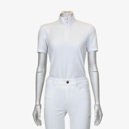 PIKEUR JAQUARD SHIRT
