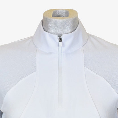 PIKEUR JESSIE COMPETITION SHIRT
