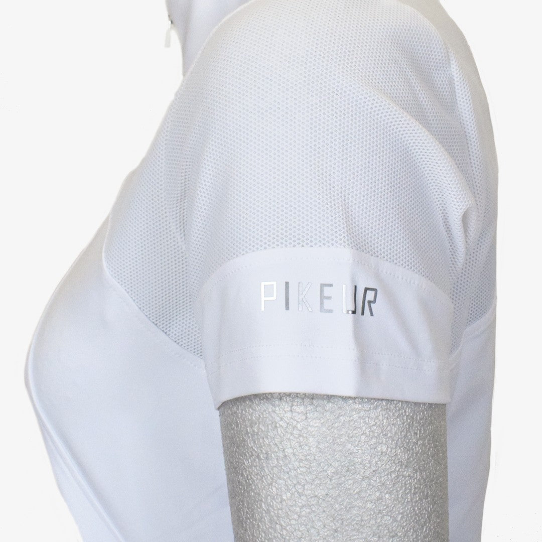 PIKEUR JESSIE COMPETITION SHIRT