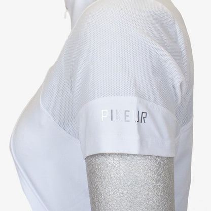 PIKEUR JESSIE COMPETITION SHIRT