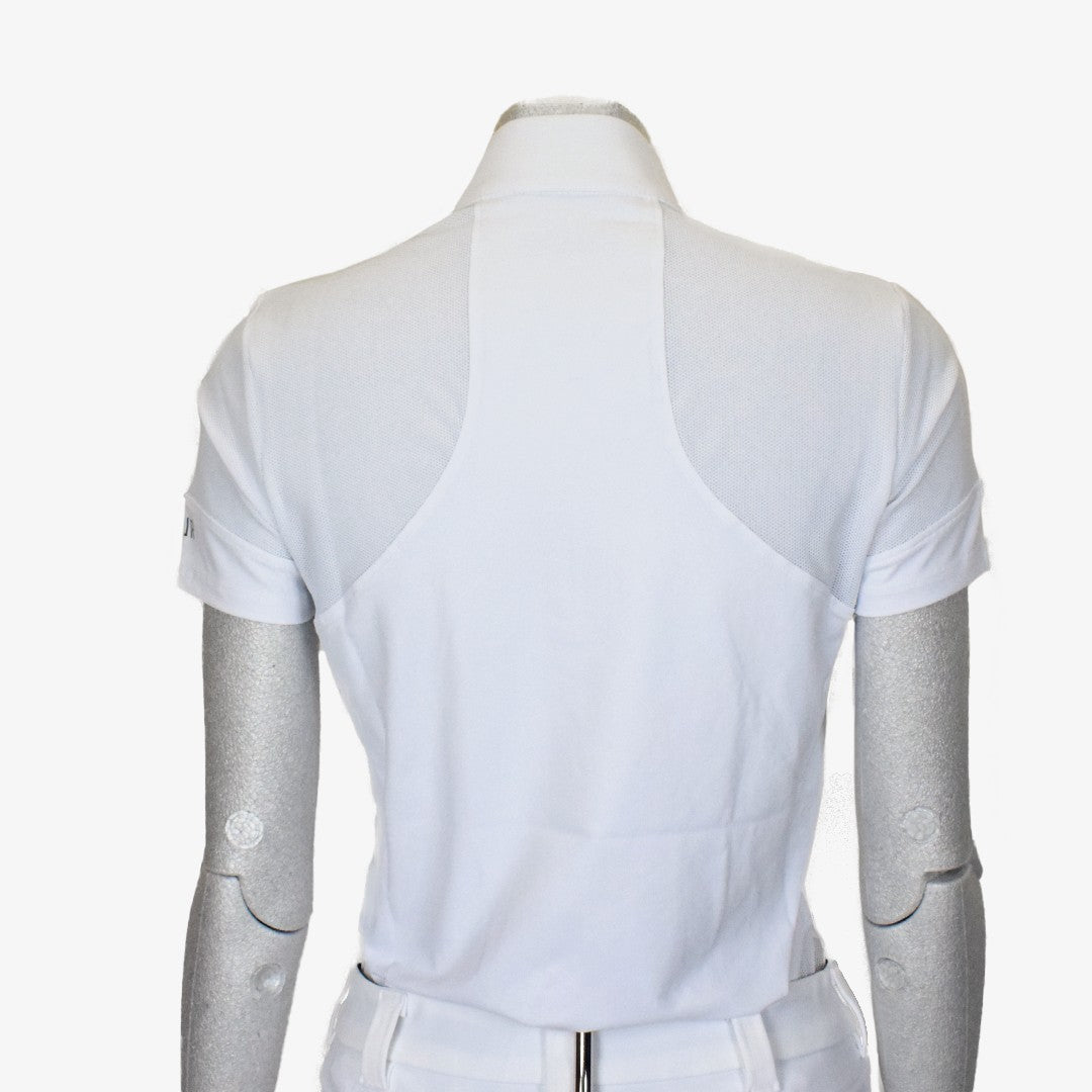 PIKEUR JESSIE COMPETITION SHIRT