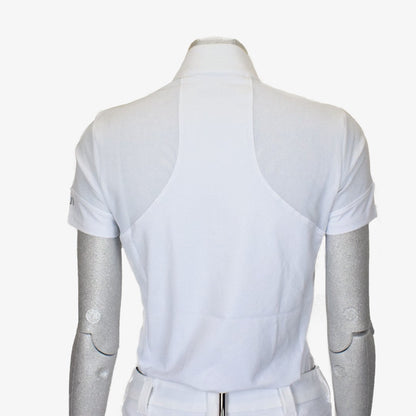 PIKEUR JESSIE COMPETITION SHIRT