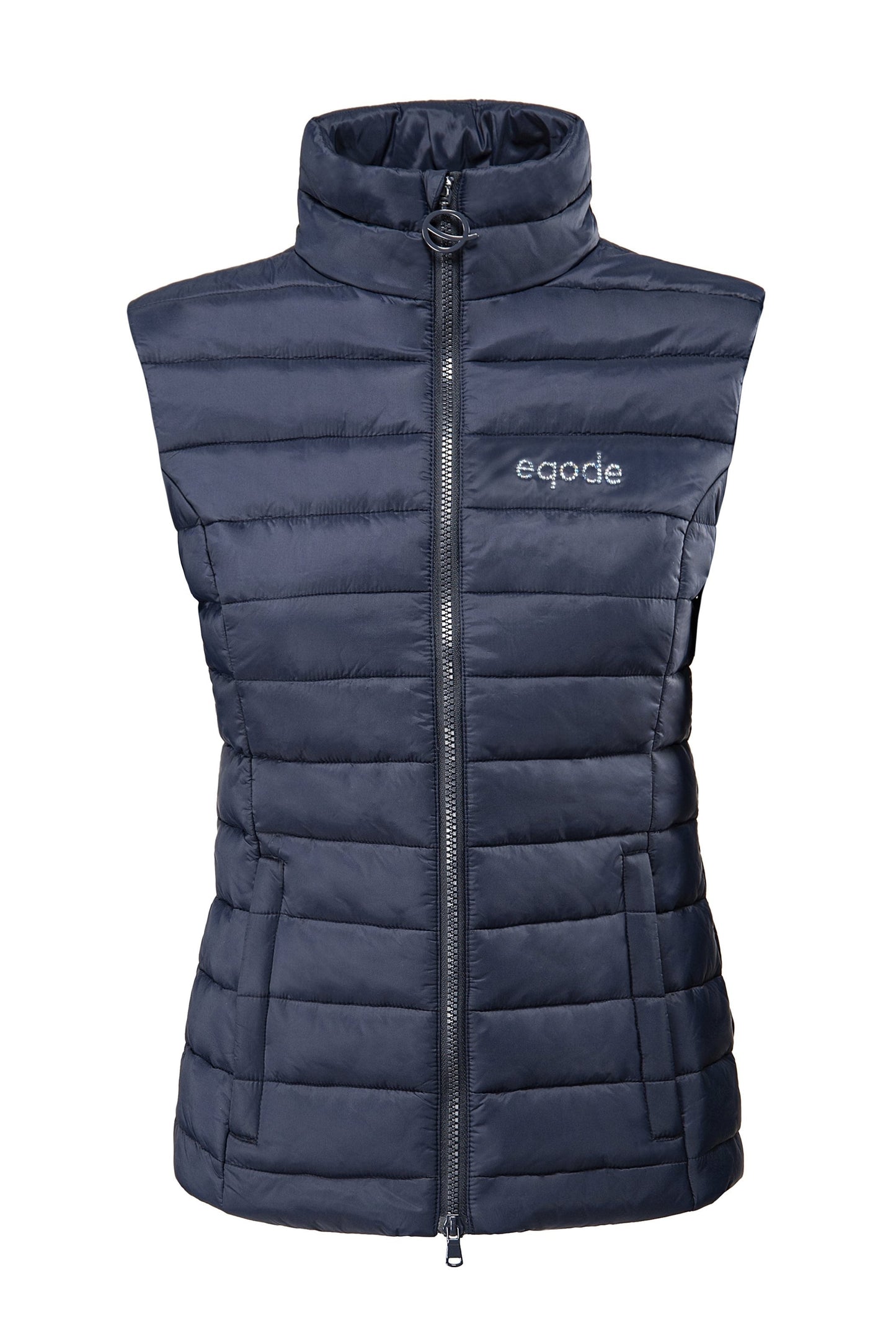 SMANICATO DONNA EQODE DEBRY S
