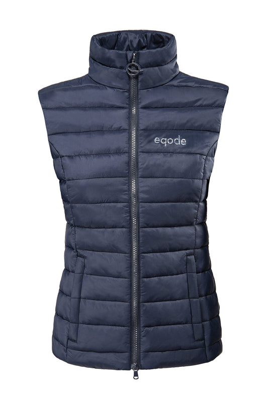 SMANICATO DONNA EQODE DEBRY S