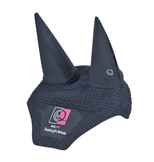 CUFFIETTA EQODE DEVEN Q